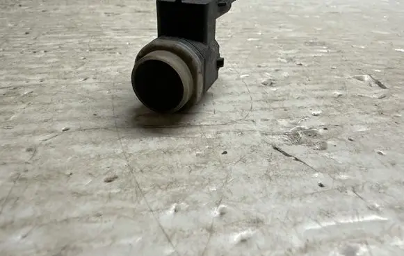 Parking PDC sensor