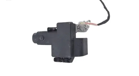 Mercedes-Benz C W204 Positive wiring loom 5WA937548A
