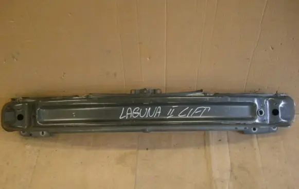 Renault Laguna II Front bumper cross member