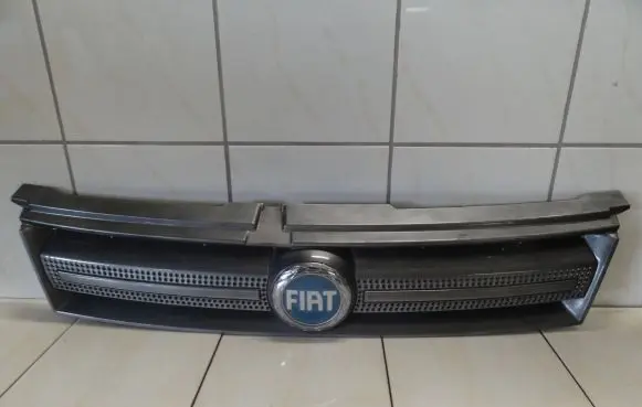 Fiat Stilo Front grill 182M920003
