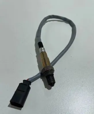 Mercedes-Benz GL X166 Lambda probe sensor A0065424918