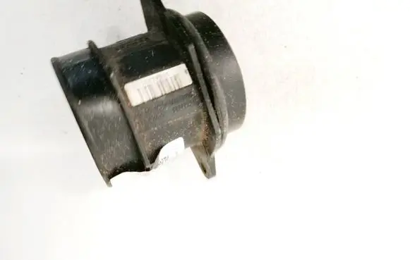 KIA Rio Mass air flow meter 0k32a13210 5wk9625