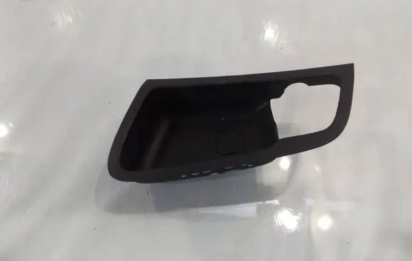 Hyundai i30 Other interior part 836112L000