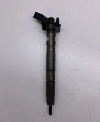Audi A6 S6 C6 4F Fuel injector 059130277AJ 0445115054