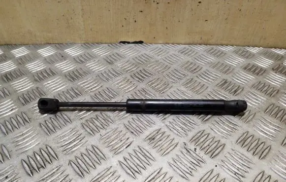Volvo XC70 Front bonnet/hood damper/strut 30649516