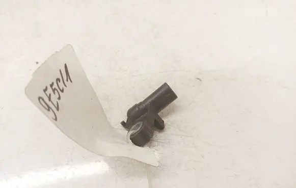 Tesla Model Y Airbag deployment crash/impact sensor 103676100A