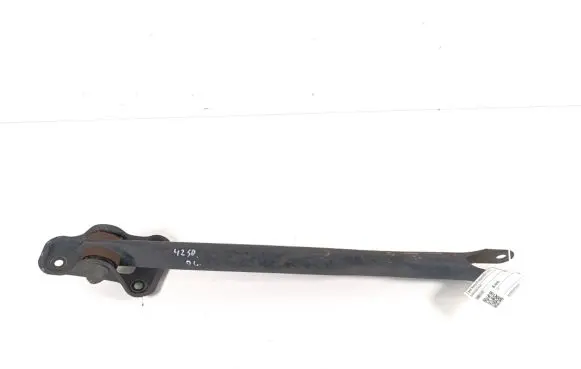 Land Rover Evoque I Rear control arm LR001175