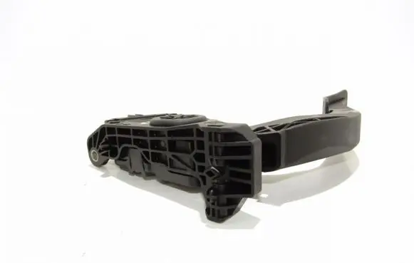 Audi A4 S4 B8 8K Accelerator throttle pedal 8k1721523