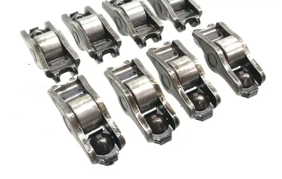 Citroen Xsara Picasso Valve rocker arm 