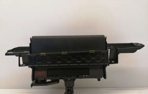 Audi A6 C7 Screen/display/small screen 4G2919601K
