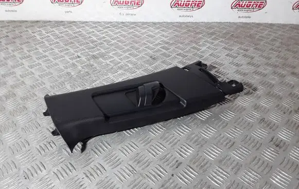 Toyota C-HR I (B) pillar trim (top) 62410F4020