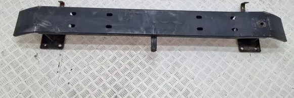 Citroen Jumper Front bumper cross member