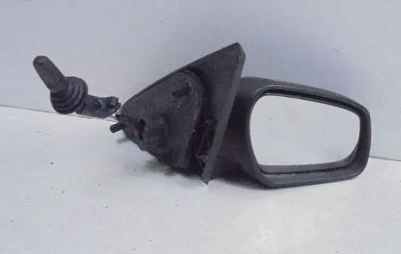 Ford Mondeo Mk III Manual wing mirror 014236