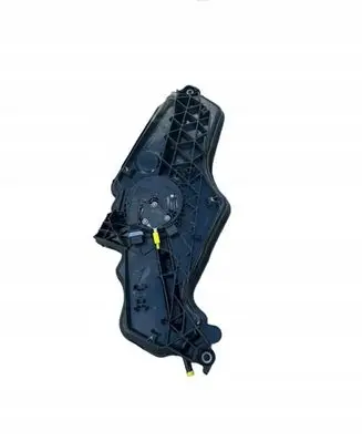 Seat Ateca AdBlue liquid reservoir 5Q0131877AA