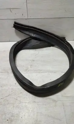 Mercedes-Benz A W176 Engine compartment rubber A1768310042