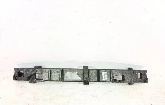 Toyota Aygo X Front bumper foam support bar 526110H030