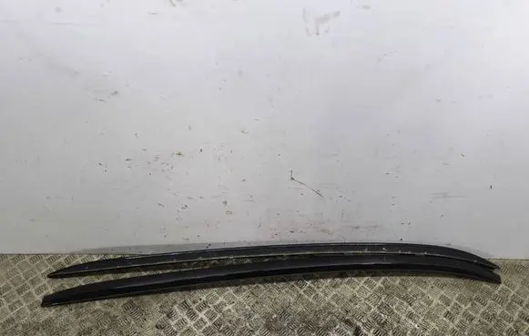 KIA Niro Roof bar rail 87287AT000 87277AT000