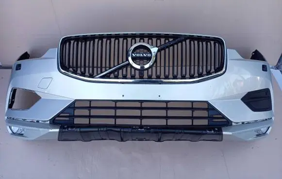 Volvo XC60 Front bumper 31425160
