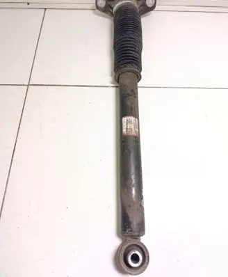 Hyundai Ioniq 5 Rear shock absorber/damper 55300GI070
