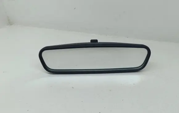 Audi A4 S4 B5 8D Rear view mirror (interior) e1010590