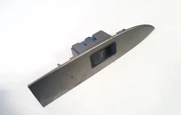 Toyota Avensis T250 Electric window control switch 74271-05040 7427105040