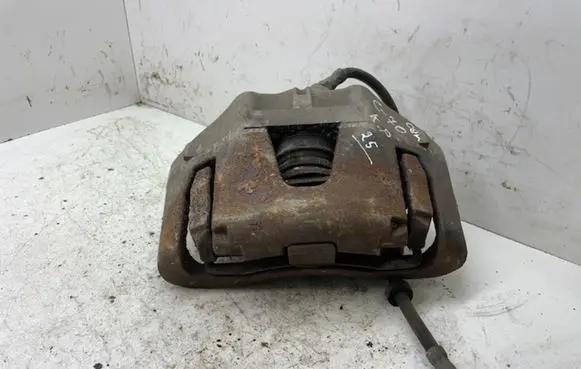 Volvo C70 Front brake caliper