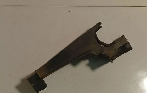 Ford Transit Other exterior part CC119F721AB