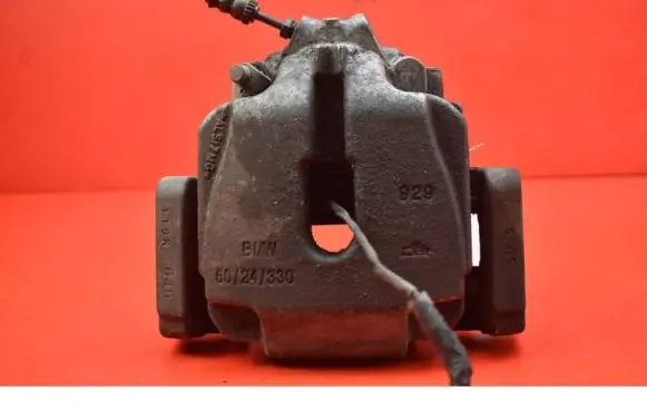BMW 5 F10 F11 Front brake caliper