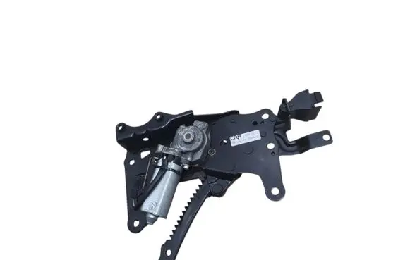 BMW X5 E53 Seat adjustment motor 8258746 11561107