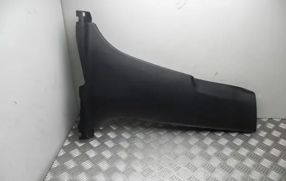 Lexus RX 450H (B) pillar trim (bottom) 6241348040 Baldai3714
