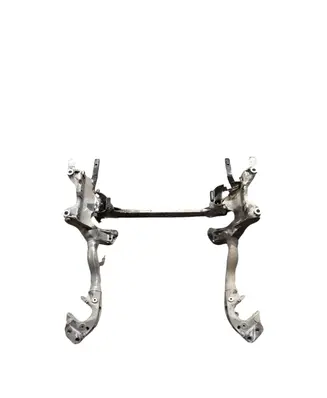 Audi A4 S4 B8 8K Front subframe 8T0399315