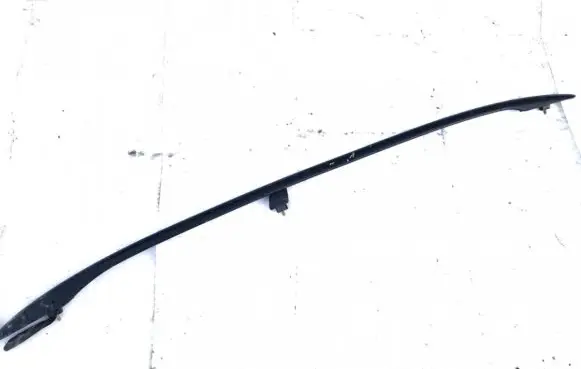 Seat Alhambra (Mk1) Roof bar rail 7m0860026