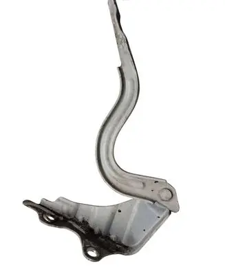 KIA Ceed Engine bonnet/hood hinges 