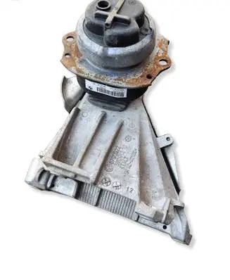 BMW X5 E70 Engine mount bracket P679301601 35338 6790022