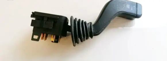 Opel Zafira A Indicator stalk 90560990 90560991