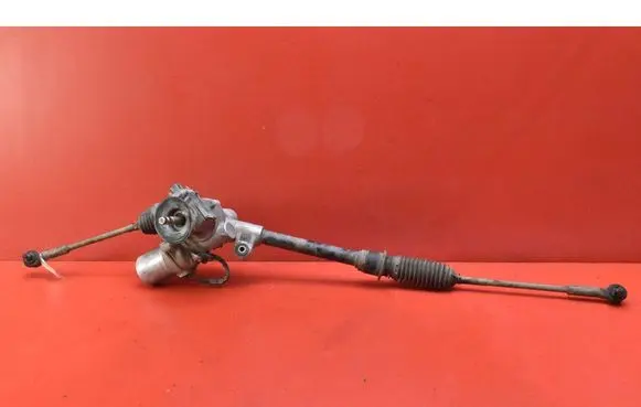 Suzuki SX4 Steering rack 4858079J60