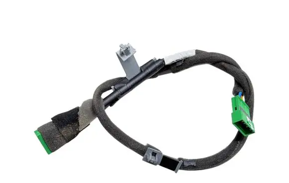 KIA EV6 Other wiring loom 96231CV500
