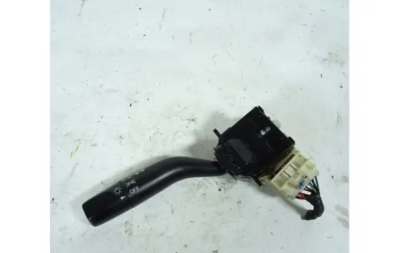 Mazda 323 Other switches/knobs/shifts 17A0896