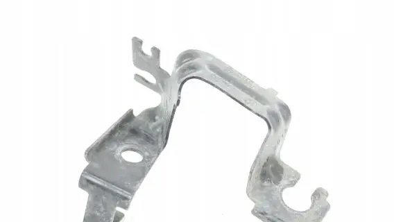 BMW i3 Brake vacuum hose/pipe 6799309