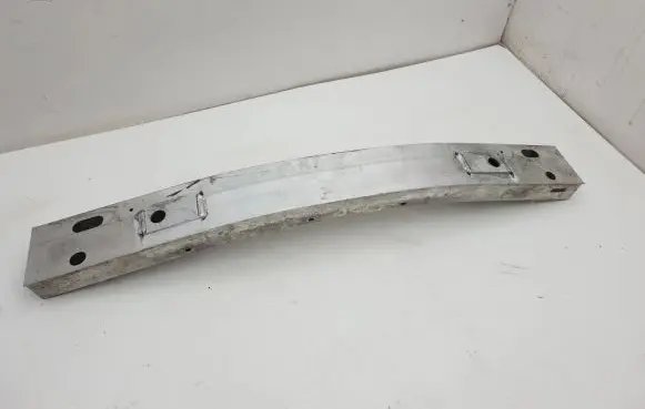 Lexus RX 450H Front bumper cross member