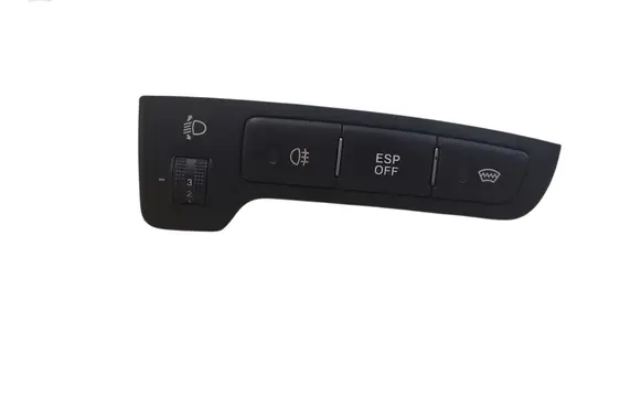 KIA Carens II A set of switches 202002962