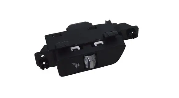 Porsche Macan (95B) Seat heating switch 299223658
