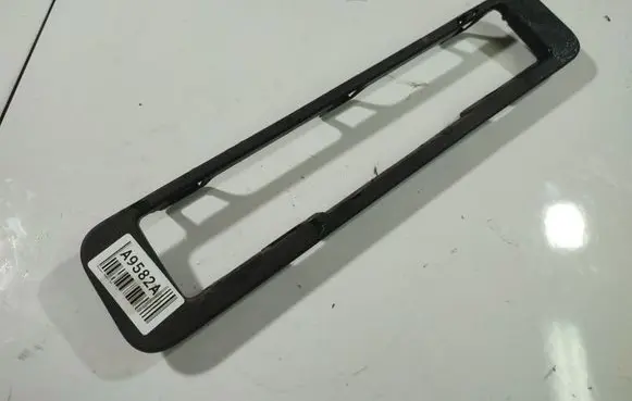 Renault Scenic III - Grand scenic III Other interior part 883A60001R