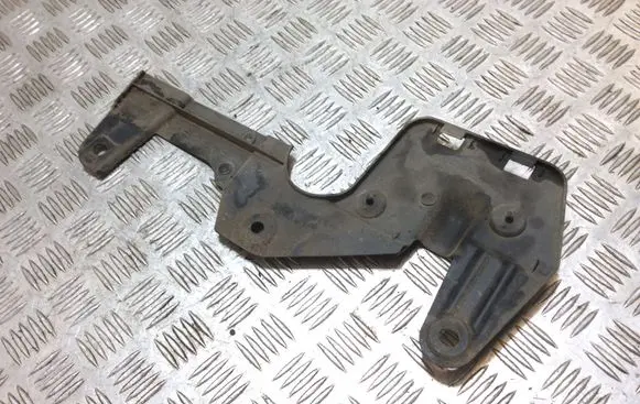 Subaru XV I Other exterior part S93200161