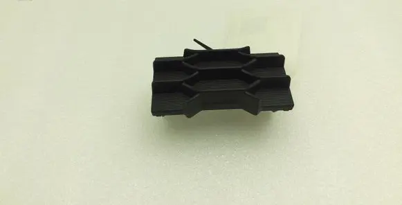Mitsubishi Outlander Other exterior part 6402A219