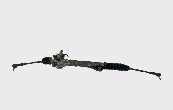 Fiat Ulysse Steering rack 1315183080 1312577080