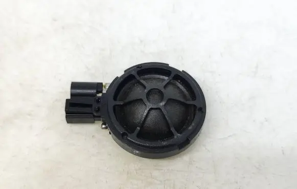 Audi TT TTS Mk2 Front door speaker 8J0035399A 00253833 F143J28