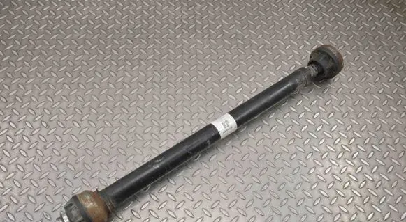 GMC Sierra 1000 Front prop shaft 85519802 812895696