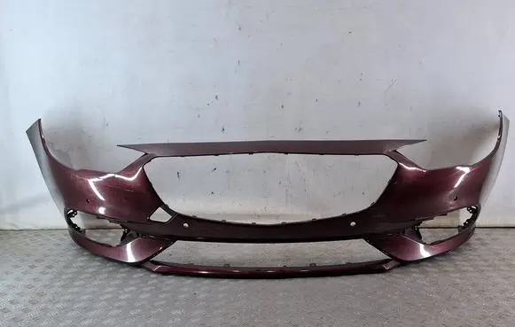 Opel Insignia B Front bumper 13491134