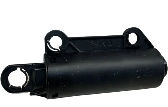 Toyota RAV 4 (XA50) Glovebox shock absorber 